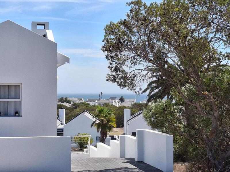 0 Bedroom Property for Sale in Shelley Point Western Cape